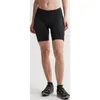 Pantaloncini Craft Essence W Anteprima dell’immagine prodotto 2