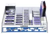 edding Fineliner 88 office liner F 4-88001 0,6mm schwarz Produktbild-Vorschau 14