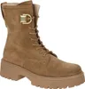 Gabor 51.761 buty damskie - botki brązowe Elegancka NOWOŚĆ Podgląd zdjęcia produktu 1