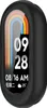 INF Silikonové ochranné pouzdro pro Xiaomi Mi Band 9/9 NFC Náhled obrázku produktu 1