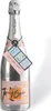 Veuve Clicquot Rich Rosé Champagner doux Champagne Produktbild-Vorschau 6