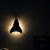 Einschlafhilfe Baby – Nachtlicht mit White Noise & Produktbild-Vorschau 4
