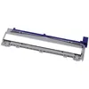 ROWENTA - Clapet brosse d'aspirateur - RSRH5765 Voir les images du produit 1