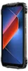 Blackview BL7000 5G Dual Sim 8GB RAM 256GB - Black Produktbild-Vorschau 4