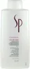 Wella SP Color Save Conditioner 1000 ml Produktbild-Vorschau 8