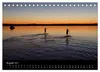 Starnberger See - Silent Moments (Tischkalender 2027 DIN A5 Produktbild-Vorschau 3