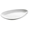 Maxwell & Williams Oslo Platte oval, 34,5 x 25 cm, Produktbild-Vorschau 2
