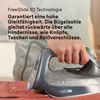 Braun SI9682DB SI Dampfbügeleisen Produktbild-Vorschau 27