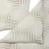 Estella Bettwäsche Brunico Edelflanell 135x200 + 80x80 Produktbild-Vorschau 7