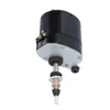 1616210093511DC12V Metall-Scheibenwischermotor 105 Produktbild-Vorschau 3