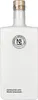 Nordic Spirits Lab Gin "Nordic Gin"  0,5 l Produktbild-Vorschau 9