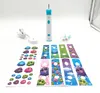 Philips -- Kids Connected Elektrische Zahnbürste Produktbild-Vorschau 29