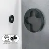 SIGEL GL133 Lavagna magnetica in vetro Artverum - Anteprima dell’immagine prodotto 5