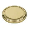 set di 12 barattoli da conserva 580 ml classic con tappo a Anteprima dell’immagine prodotto 5