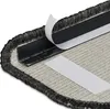 Lot de 15 tapis d'escalier Relaxdays, tapis d'escalier Voir les images du produit 7