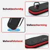 ProFPS Accessoire set voor de Nintendo Switch 2 – Productafbeelding-voorbeeld 4