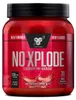 BSN N.O.-Xplode Legendary NEW 390 g red rush / Stimolanti Anteprima dell’immagine prodotto 1