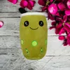 Bubble Tea Plüschtier Boba Kuscheltier Plüschpuppen Weiche Produktbild-Vorschau 4
