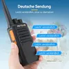 Retevis RB669 Freenet PMR446, kit radio RT24V 2.0, 16 Voir les images du produit 7