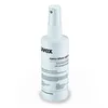 Uvex® Desinfektionsspray 96983 Produktbild-Vorschau 4