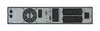 ONLINE USV Xanto 1500R VA Produktbild-Vorschau 6