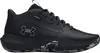 scarpe Under Armour Lockdown 7 3028512003 Anteprima dell’immagine prodotto 7