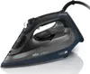 Braun SI9682DB SI Dampfbügeleisen Produktbild-Vorschau 1