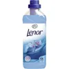Lenor, Aprilfrisch, Weichspüler, 950ml Produktbild-Vorschau 4