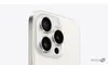Apple iPhone 15 Pro , 15,5 cm (6.1"), 2556 x 1179 Pixel, Produktbild-Vorschau 20