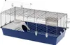 FERPLAST Rabbit 120 - Käfig Produktbild-Vorschau 2