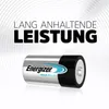 Energizer Max Plus, Einwegbatterie, C, 2 Stück(e), Produktbild-Vorschau 11