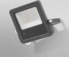 LEDVANCE LED Gartenleuchte SMART+ Multicolor 30W Produktbild-Vorschau 15