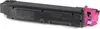 Kyocera Toner TK-5150M Magenta (ca. 10.000 Seiten) Produktbild-Vorschau 3