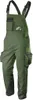 Neo Arbeitslatzhose mimetico Camo XXL/56 Anteprima dell’immagine prodotto 1