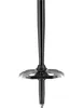 LEKI Sherpa FX Carbon Strong 120-140 cm skit / trekking Anteprima dell’immagine prodotto 8