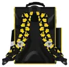 Pokemon Pikachu Sac d'école Sac à dos scolaire garçon Voir les images du produit 2