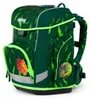 ergobag cubo light set di borse Bärtastisch Anteprima dell’immagine prodotto 12