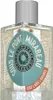 Etat Libre D'Orange Sous Le Pont Mirabeau Eau de Parfum Anteprima dell’immagine prodotto 5