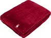 Heat Holders® Thermal Fleece Decke / Wurfdecke, 180 x 200 Produktbild-Vorschau 1