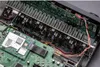 Denon AVR-S970H Produktbild-Vorschau 10
