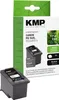 KMP Tintenpatrone passend für Canon PG-540L 5224B001 Black Produktbild-Vorschau 2