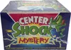 Center Shock Mystery Pack Kaugummis 100 Stück (400g Produktbild-Vorschau 3