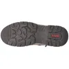 Rieker Stiefelette Stiefelette Leder Produktbild-Vorschau 72