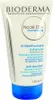 Bioderma Nod Ds+ Anti Recurrence Antidandruff Shampoo 125ml Produktbild-Vorschau 1