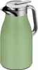 alfi®  SKYLINE 1,00 l celadon green mat Isolierkanne Produktbild-Vorschau 7