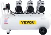 VEVOR Flüster Kompressor Ölfrei Luftkompressor 22 Gallonen Produktbild-Vorschau 8