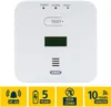 ABUS COWM510, Tlenek Węglu (CO), EN50291-1:2010+A1:2012, Podgląd zdjęcia produktu 2
