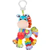 Playgro Activity Friend Clip Clop Náhled obrázku produktu 8