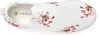 LASCANA Sneaker Slip-On-Sneaker, Slipper, Textilschuh, Produktbild-Vorschau 3