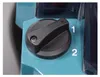 Makita DLM534Z Akku-Rasenmäher Produktbild-Vorschau 17